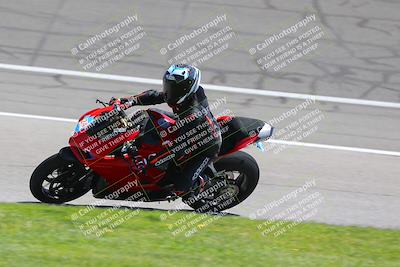 media/Apr-23-2022-Fastrack Riders (Sat) [[cb2d6ae73d]]/LEVEL 1/1145AM TURN 3 AND 4/